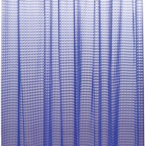 Sprchový závěs 180x200 cm Eva – MSV