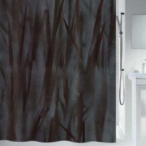Sprchový závěs 180x200 cm Liv – Spirella