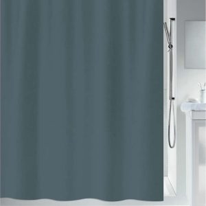 Sprchový závěs 180x200 cm Primo – Spirella