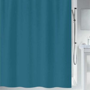 Sprchový závěs 180x200 cm Primo – Spirella