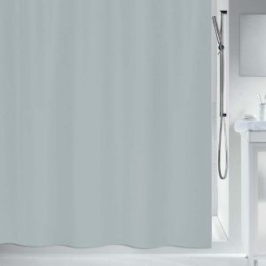 Sprchový závěs 180x200 cm Primo – Spirella