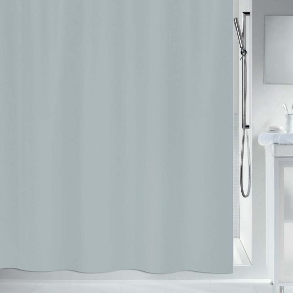 Sprchový závěs 180x200 cm Primo – Spirella