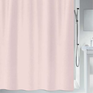 Sprchový závěs 180x200 cm Primo – Spirella