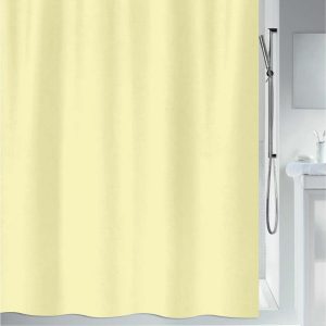 Sprchový závěs 180x200 cm Primo – Spirella