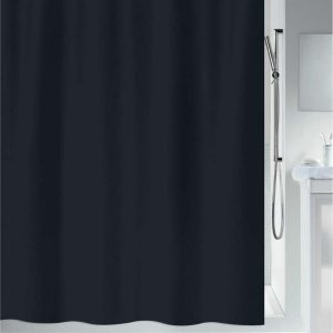 Sprchový závěs 180x200 cm Primo – Spirella
