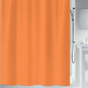 Sprchový závěs 180x200 cm Primo – Spirella