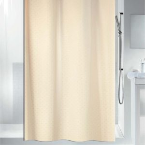 Sprchový závěs 180x200 cm Ricco – Spirella