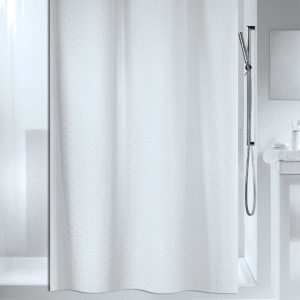 Sprchový závěs 180x200 cm Ricco – Spirella