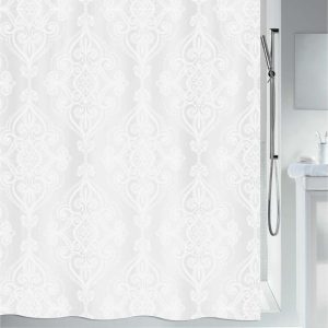 Sprchový závěs 180x200 cm Rivoli – Spirella