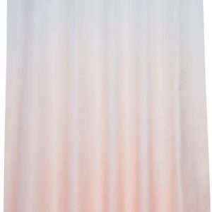 Sprchový závěs 180x200 cm Sugar – MSV