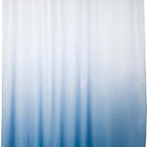 Sprchový závěs 180x200 cm Sugar – MSV