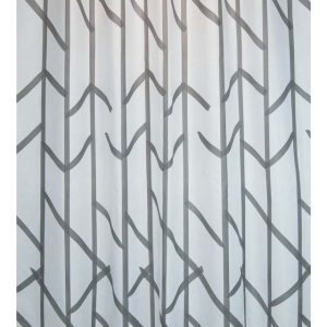 Sprchový závěs 180x200 cm Tree – MSV