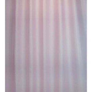 Sprchový závěs 180x200 cm – MSV