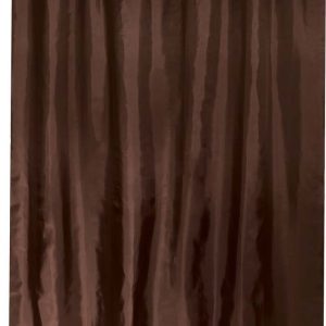 Sprchový závěs 180x200 cm – MSV