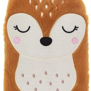 Termofor Deer – Sass & Belle