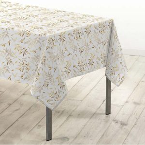 Ubrus z mikrovlákna 140x240 cm Naëlle – douceur d'intérieur