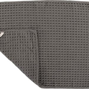 Utěrky v sadě 2 ks 40x60 cm Essentials – Tiseco Home Studio