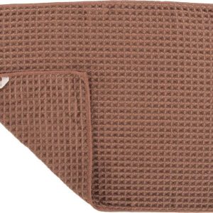 Utěrky v sadě 2 ks 40x60 cm Essentials – Tiseco Home Studio