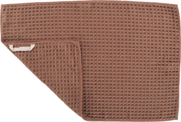 Utěrky v sadě 2 ks 40x60 cm Essentials – Tiseco Home Studio