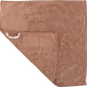 Utěrky v sadě 2 ks 50x50 cm Essentials – Tiseco Home Studio