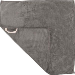 Utěrky v sadě 2 ks 50x50 cm Essentials – Tiseco Home Studio