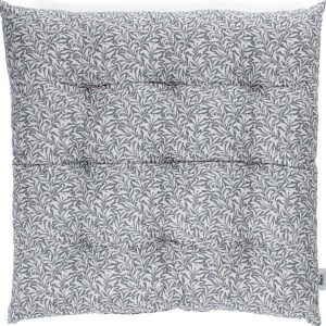 Bavlněný podsedák 37x37 cm Leaf – Rex London