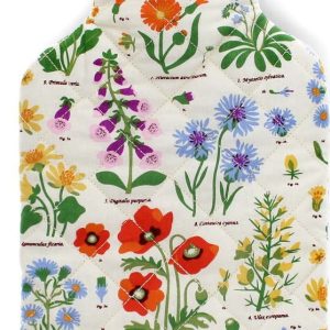 Bavlněný termofor 1