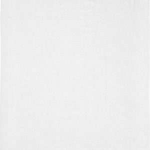 Bílá froté bavlněná osuška 90x140 cm Anti-Bacterial – Catherine Lansfield