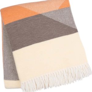 Deka 140x180 cm Arizona - Euromant