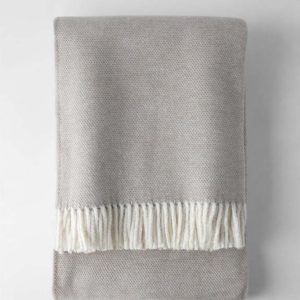 Deka 140x180 cm Jade – Euromant