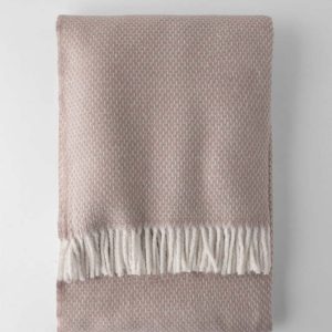 Deka 140x180 cm Zen - Euromant