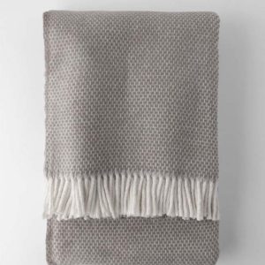 Deka 140x180 cm Zen - Euromant