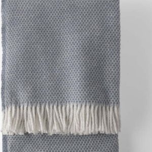 Deka 140x180 cm Zen - Euromant