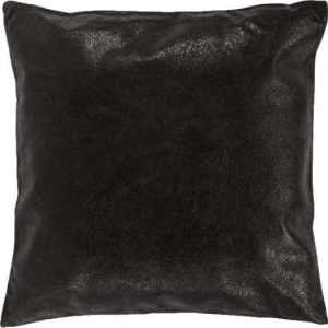 Dekorační polštář 45x45 cm Nougat - Tiseco Home Studio