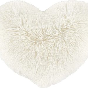 Dekorační polštář z mikroplyše 28x38 cm Cuddly – Catherine Lansfield