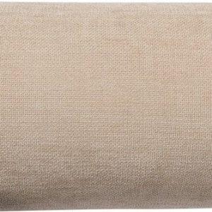 Dekorační polštář z žinylky 50x23 cm Baggy – WOOOD