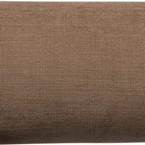 Dekorační polštář z žinylky 50x23 cm Baggy – WOOOD