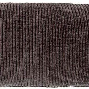 Manšestrový dekorační polštář 70x30 cm Mojo – WOOOD