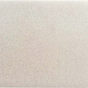 Plastové prostírání 30x44 cm Glitter – douceur d'intérieur