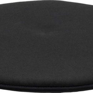 Podsedák 33x33 cm Disc – Zone