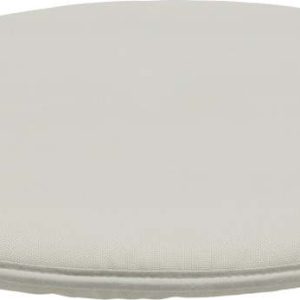 Podsedák 33x33 cm Disc – Zone