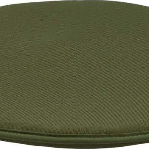 Podsedák 33x33 cm Disc – Zone