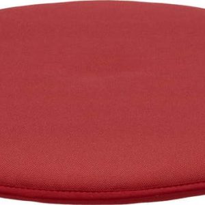 Podsedák 33x33 cm Disc – Zone