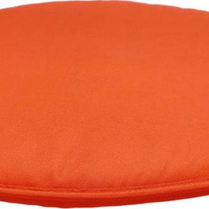 Podsedák 33x33 cm Disc – Zone