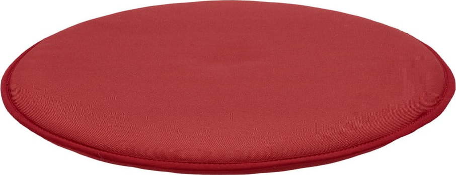 Podsedák 33x33 cm Disc – Zone