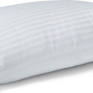 Polštář 48x74 cm Luxury Hotel – Catherine Lansfield