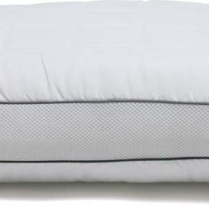 Polštář 50x60 cm Micro Dons – Good Morning