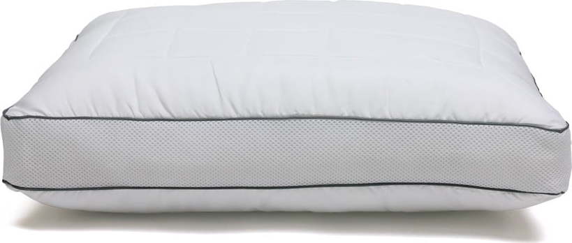 Polštář 50x60 cm Micro Dons – Good Morning