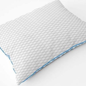 Polštář 60x70 cm Cool – Good Morning