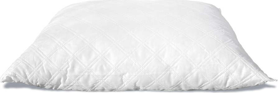 Polštář s výplní z paměťové pěny 60x70 cm – Good Morning